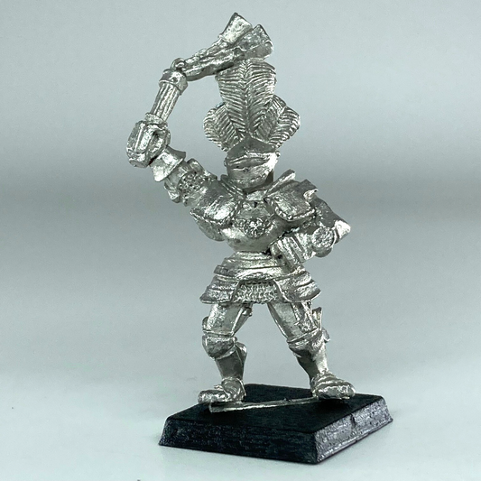 fc91ced1-83ac-43b5-b6fa-0215bfa1df40