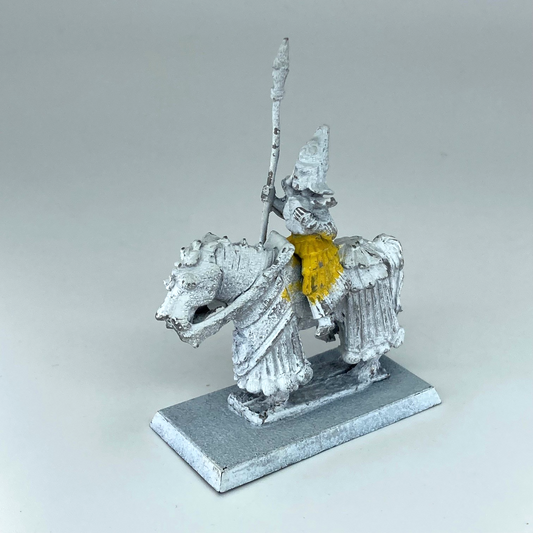 fc92e4ad-d759-4041-b224-2b763804a30d