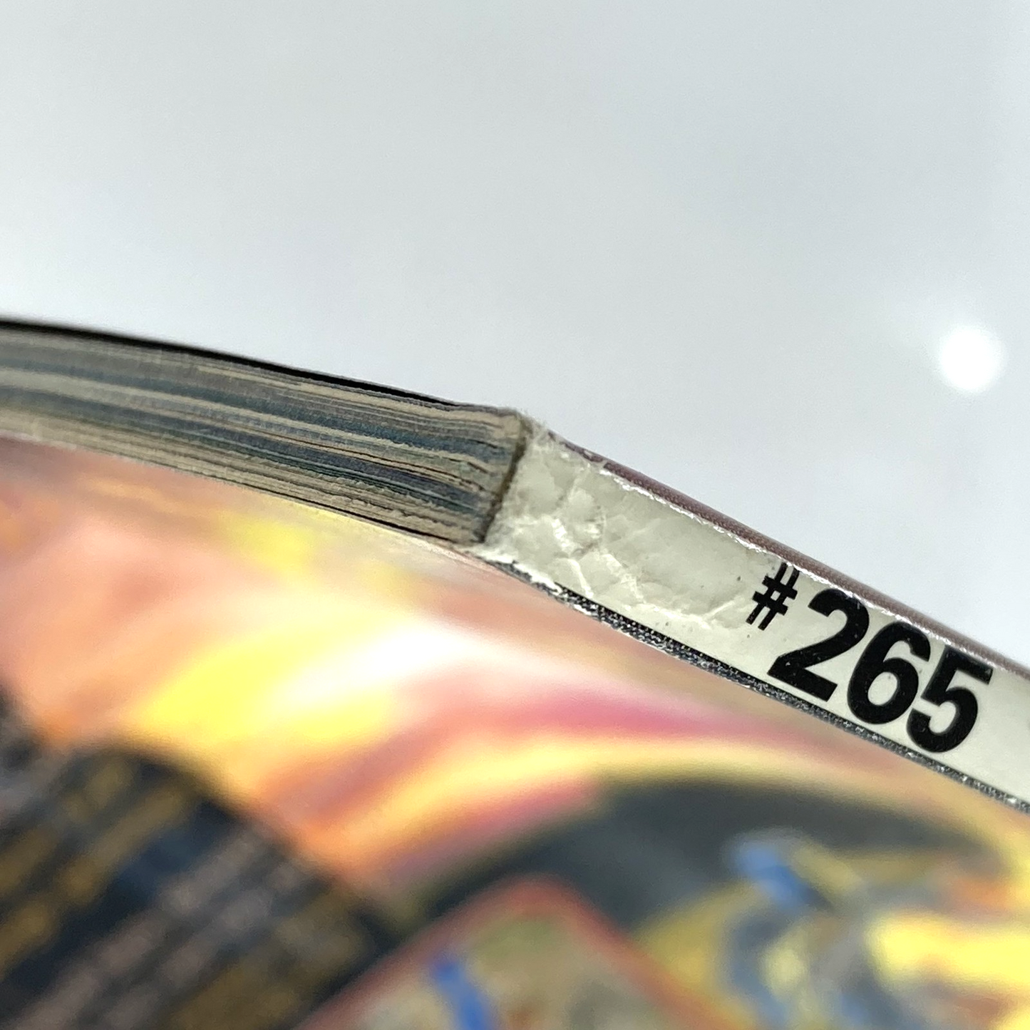 fc965335-290a-4dee-922e-aeb852a76b58