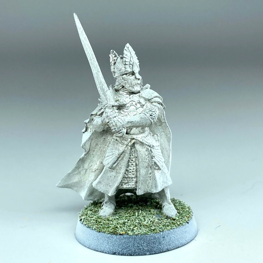 fc9cda02-f206-4664-9b91-ffeb4aaa672c