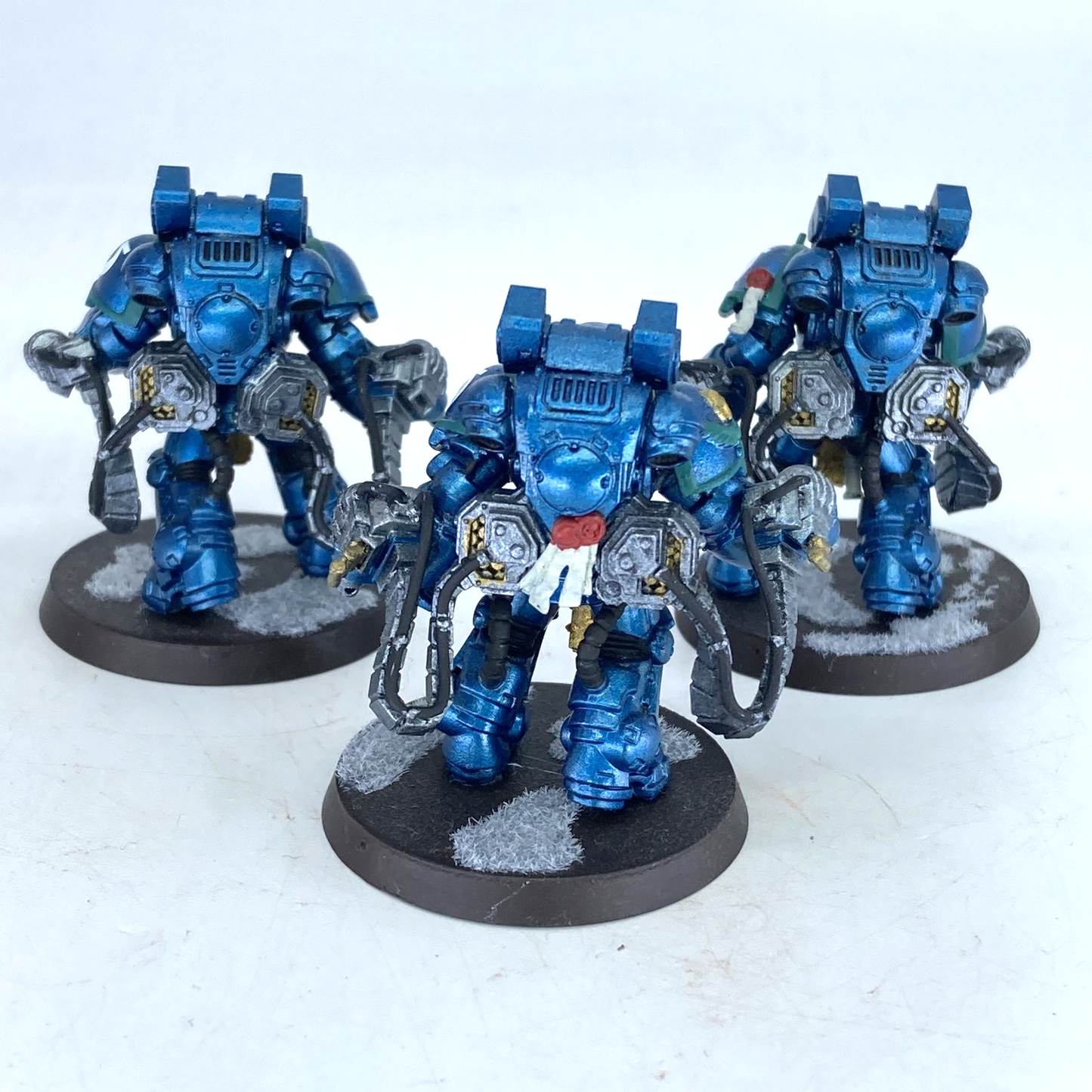 fca31016-7924-46e3-ac4b-daf6ac0d3a95