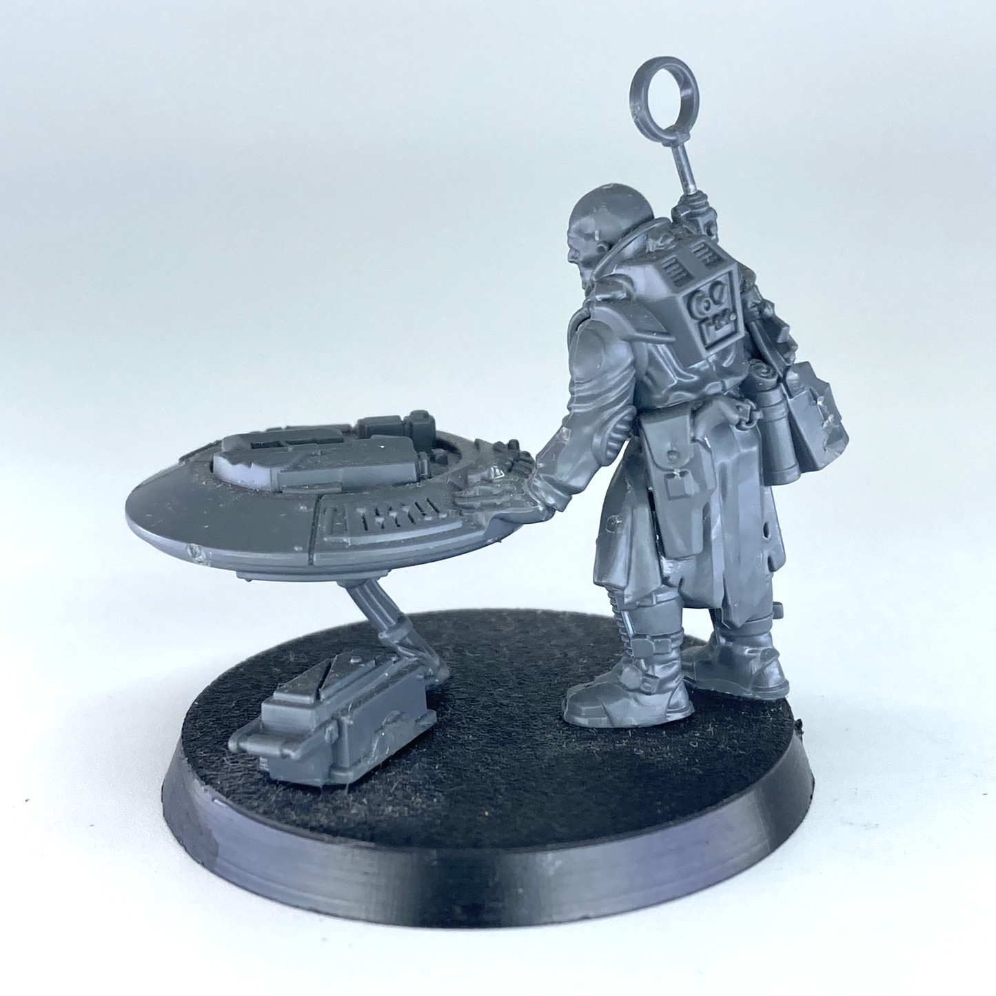 fca3f68c-904f-4150-870f-02eee9496bf6