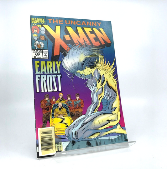 fca779c2-9ef0-49b2-b048-d19adf0a7c5e