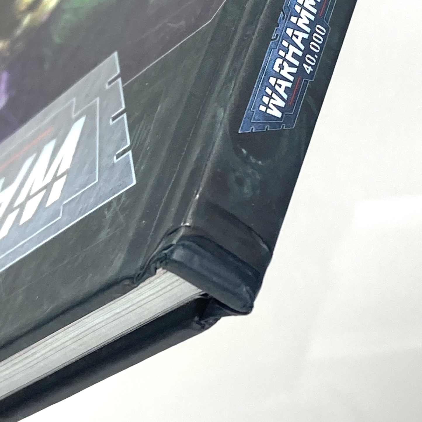 fcac3330-8d03-4145-817a-c73c7f01a328