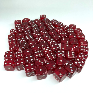 fcac7b82-0904-405c-93af-6cf16b517fd3