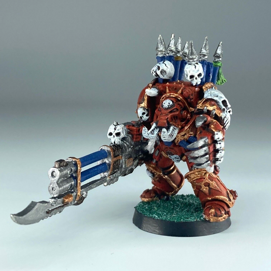 fcade250-b0a6-43ac-bb96-4b2338793c28