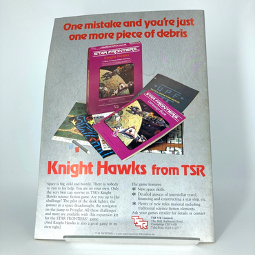 fcbd9b19-7e6f-4ad7-ba0e-1095dd44b50e