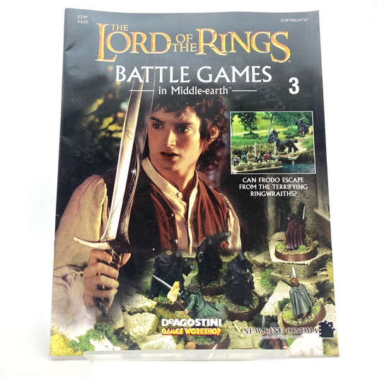 fcbe1599-489d-48a0-9a3c-ef2400b9dbed