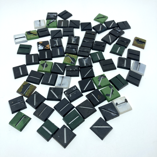 fcbe250a-caf2-471c-ac50-da7551fb6c54