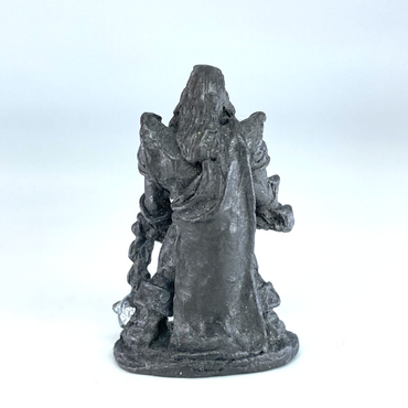 fcbe4e16-dbf3-44f3-88d6-4970f042d4c0