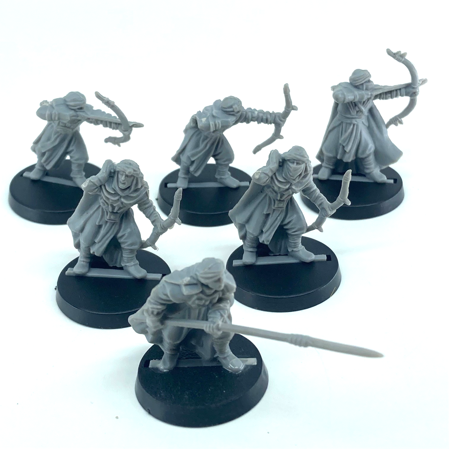 fcc19544-a6f5-472a-baf7-d83842d3aa5a