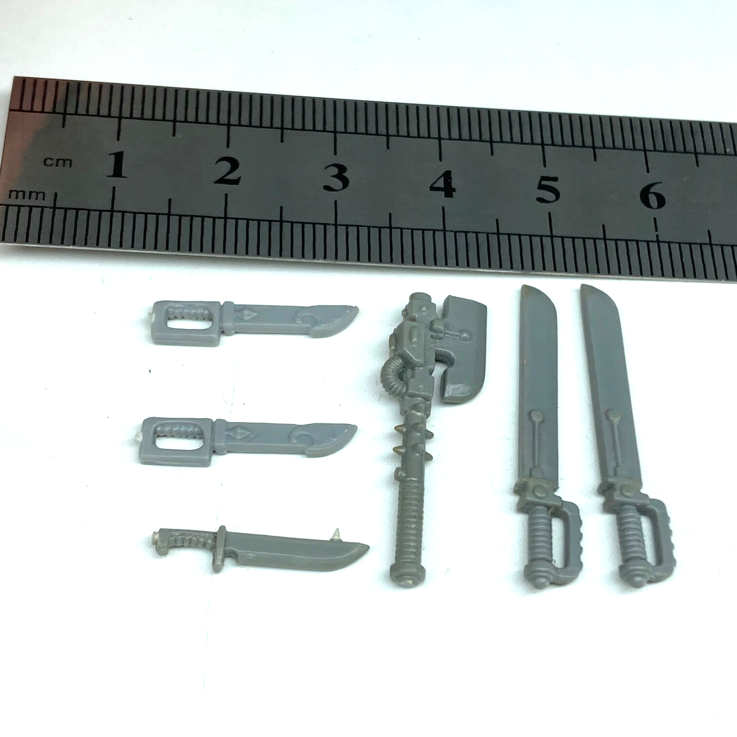 fcc35c09-fb6c-42f2-a9ee-b1a5a873ac60