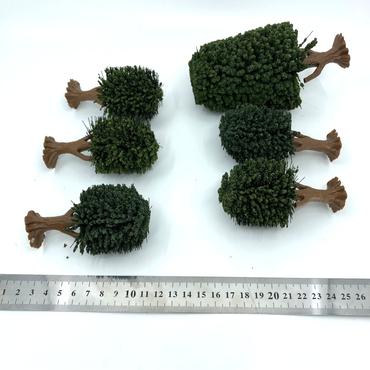 fcc45688-00d7-4fa2-abbc-8d7890a9be17