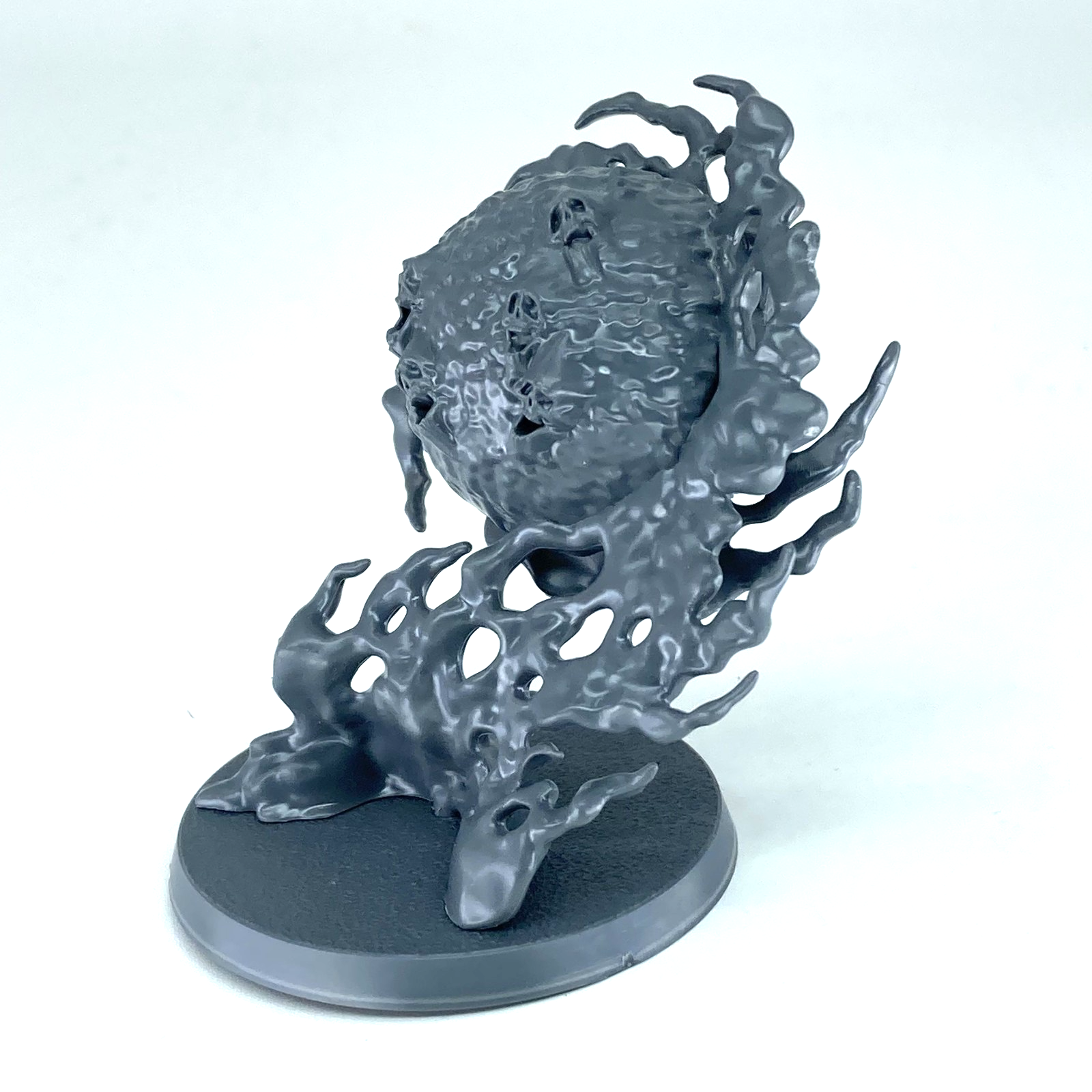 fccaeedf-6ea4-4476-9c53-123e8ba89742