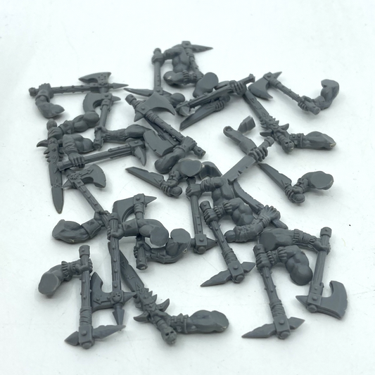 fccb8209-5ccc-4028-b984-c2023fabbab1