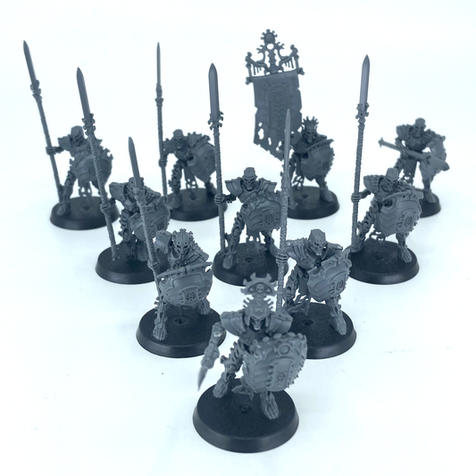 fccc9e62-c51d-4741-8b15-ae7544621702