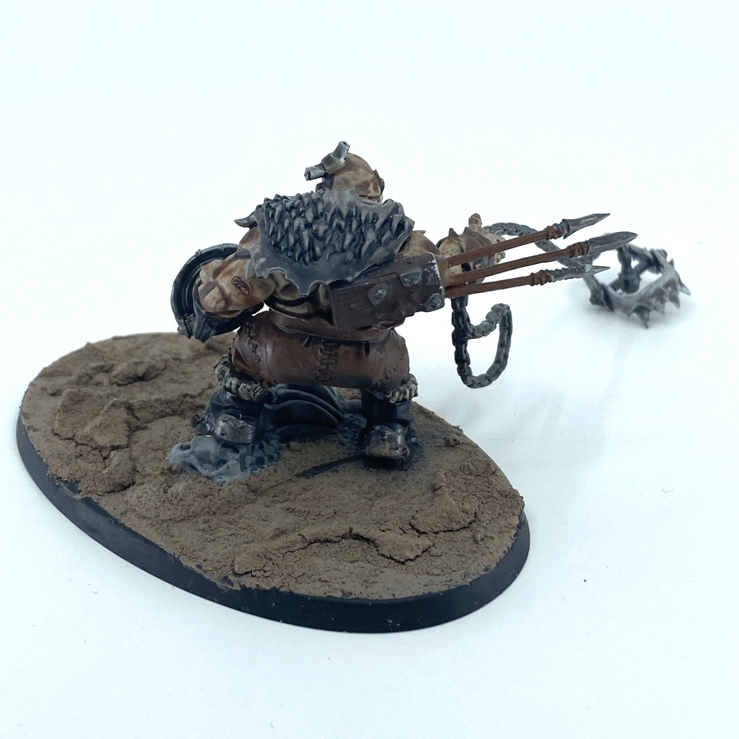 fcce2d54-ef1f-4d68-9666-85a5b105b95f