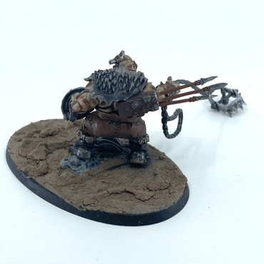 fcce2d54-ef1f-4d68-9666-85a5b105b95f