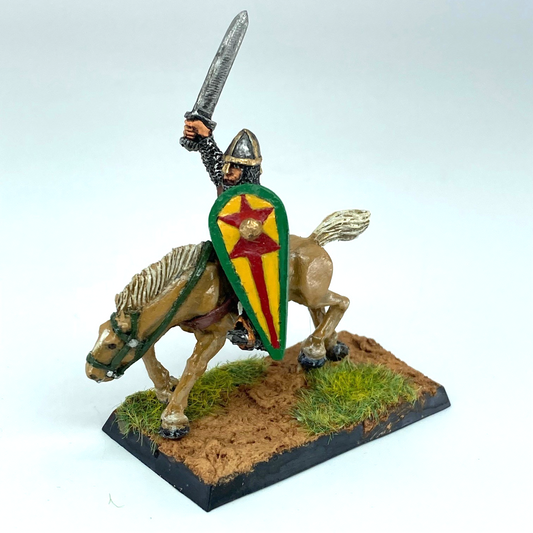 fcd0d214-6b54-4f2d-831d-e7c3574df024