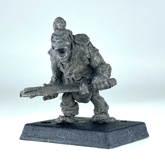 fcd123ad-48e3-46e1-b652-41c92133a9e1