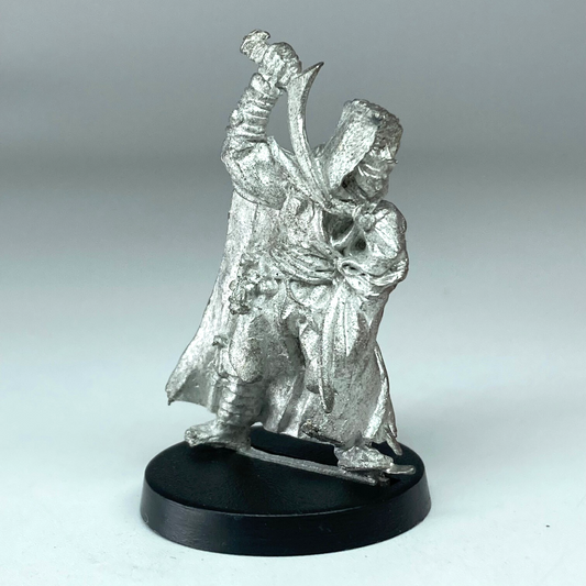 fcd1a6f5-c6fa-4183-901c-82da6c954b82