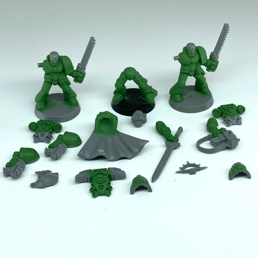 fcd2775d-0351-4473-98e1-b115b065b835