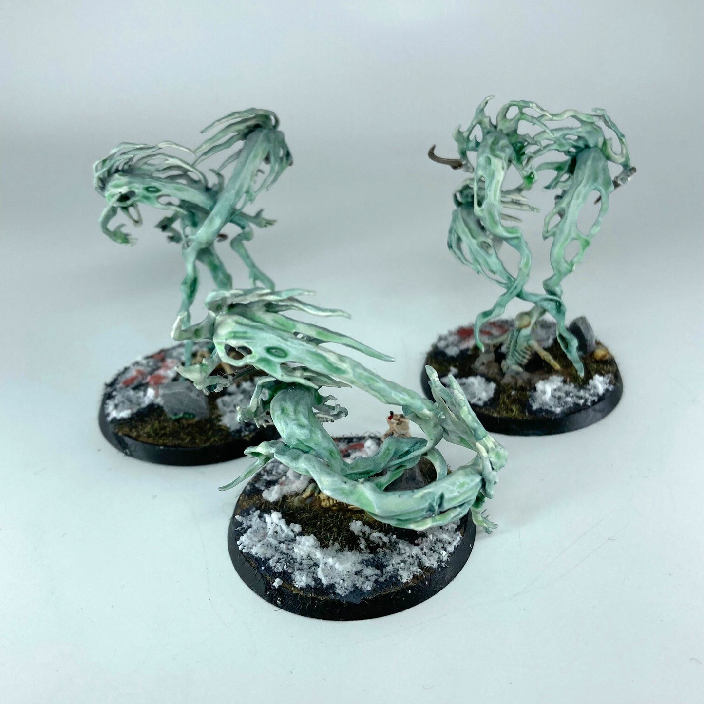 fcd27da0-7676-4080-a31c-808f9e049594