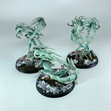 fcd27da0-7676-4080-a31c-808f9e049594