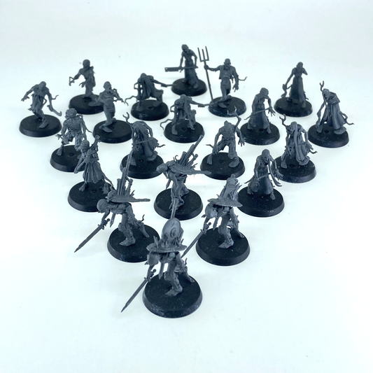 fcd5dcb5-23c7-4861-ae6d-e19f8773cfbe