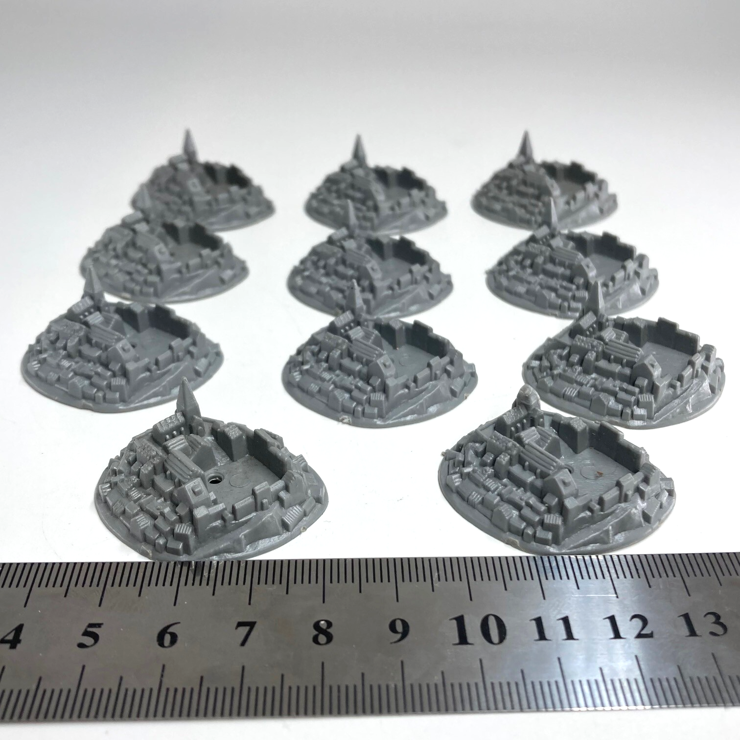 fcd8a9ea-78ff-4ce6-9a3e-e7cb728f4cc3