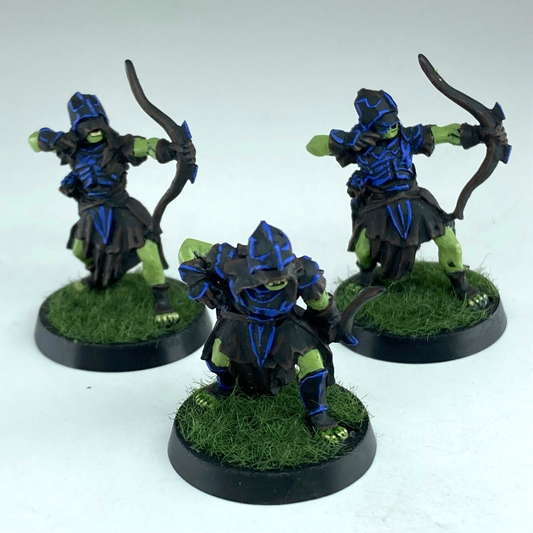 fcdbfa00-250c-430a-a429-e53363baa3b4