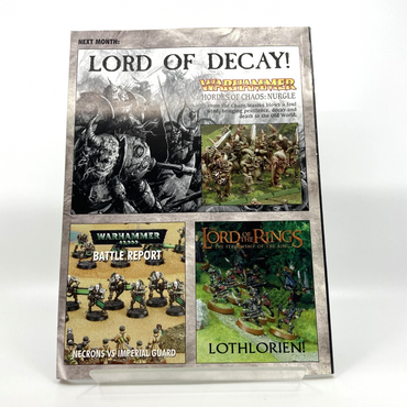 fcdcf59f-eeb4-4104-bbb9-fa6265036df4