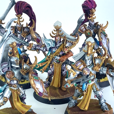 fce89484-3a6d-4b84-b928-c12a6edb5dde