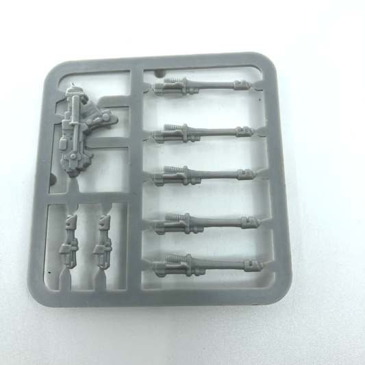 fcea0a8c-7c9e-4136-b01d-9d5e6e97b257