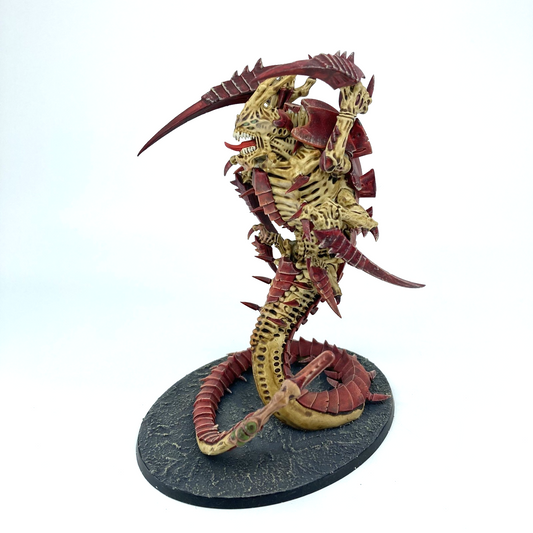 fcec1c77-87df-45cf-9214-a545e3b30e3a