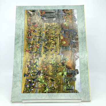 fcec6719-9143-4f24-a7d0-49ab37622e86