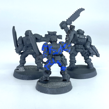 fcf10b0f-d60a-4fd9-9744-8812b9fdb703