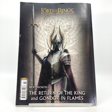 fcf2cfbd-489e-4c01-9838-a987993eda48