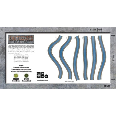 fcf575f9-4889-424e-82ce-e4c601a05f46