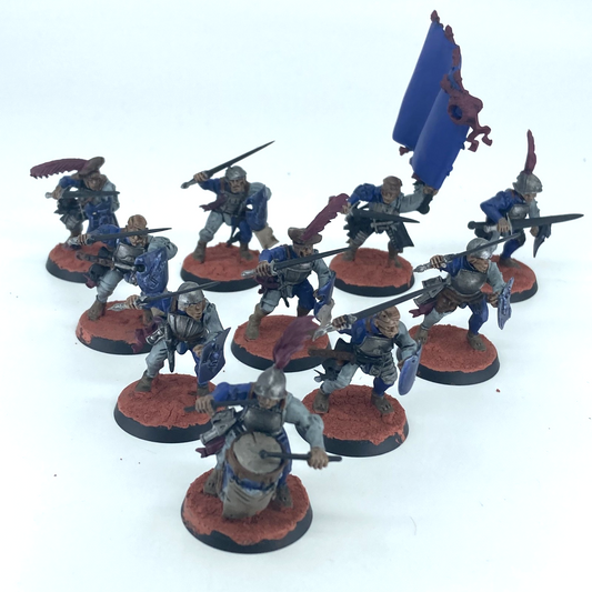 fcf780e7-9c74-43c6-8c0c-32ff920ac1e5