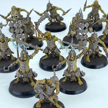 fcf9965b-d468-4308-b952-472a4273a8e0