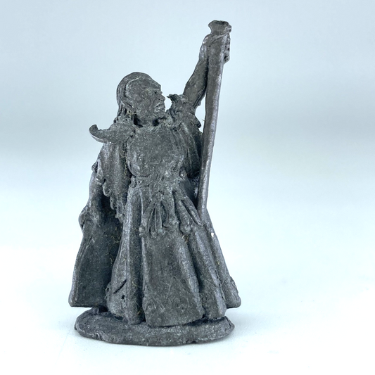 fcfa051c-59f5-44b8-bd24-a7710f013494