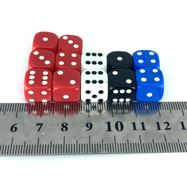 fcfa7fc3-54e2-46e2-a611-7c717e611a44