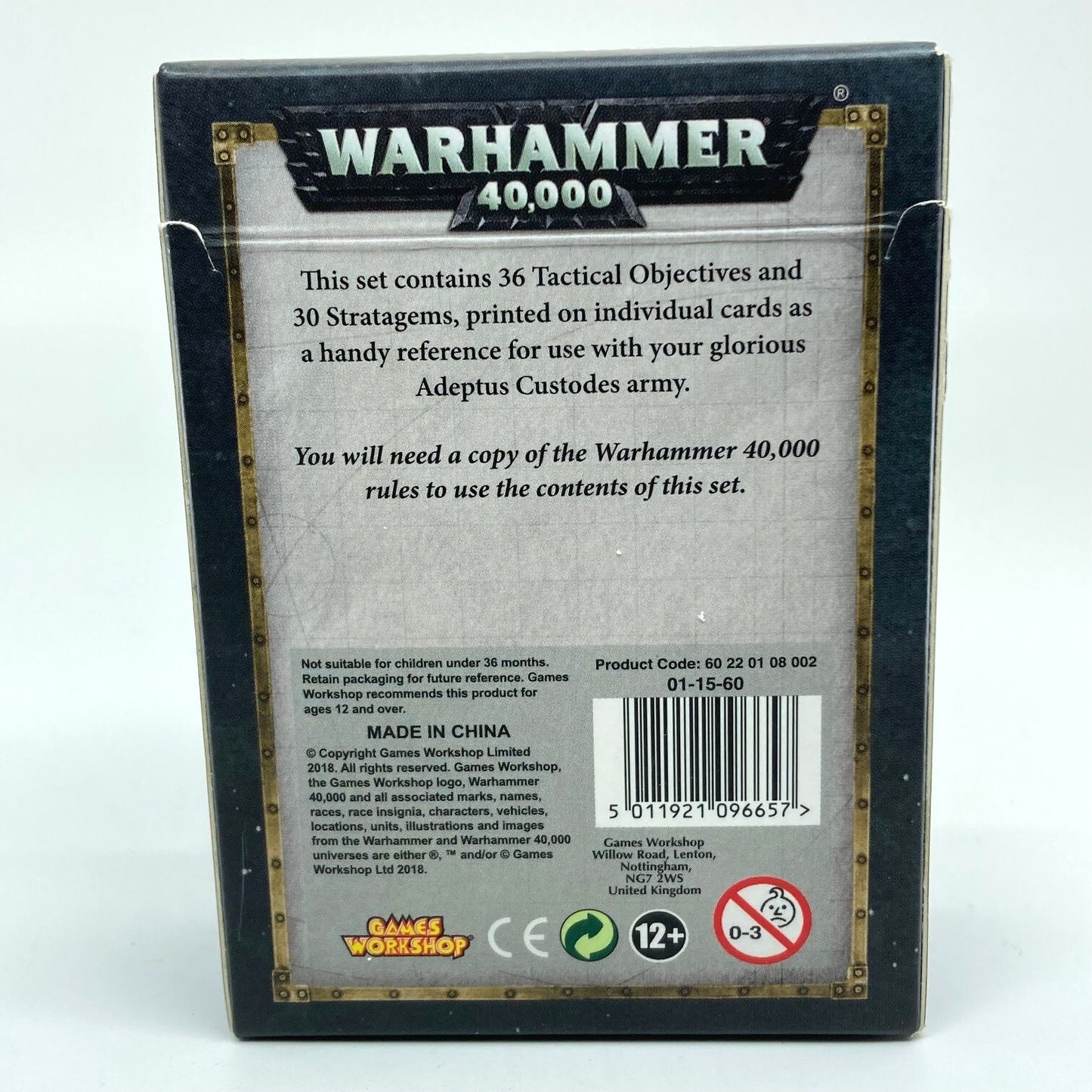 fcfaadec-2a60-4187-a0a3-c19a97b7a0c7