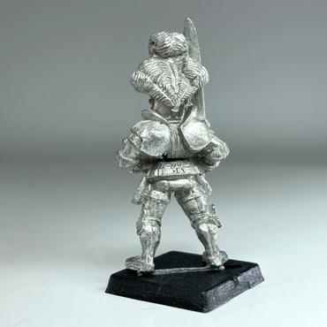 fcfba230-6704-4cc9-9245-501ca1a755ef