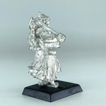 fd06698a-af03-40bf-8621-9ab11ac4a850