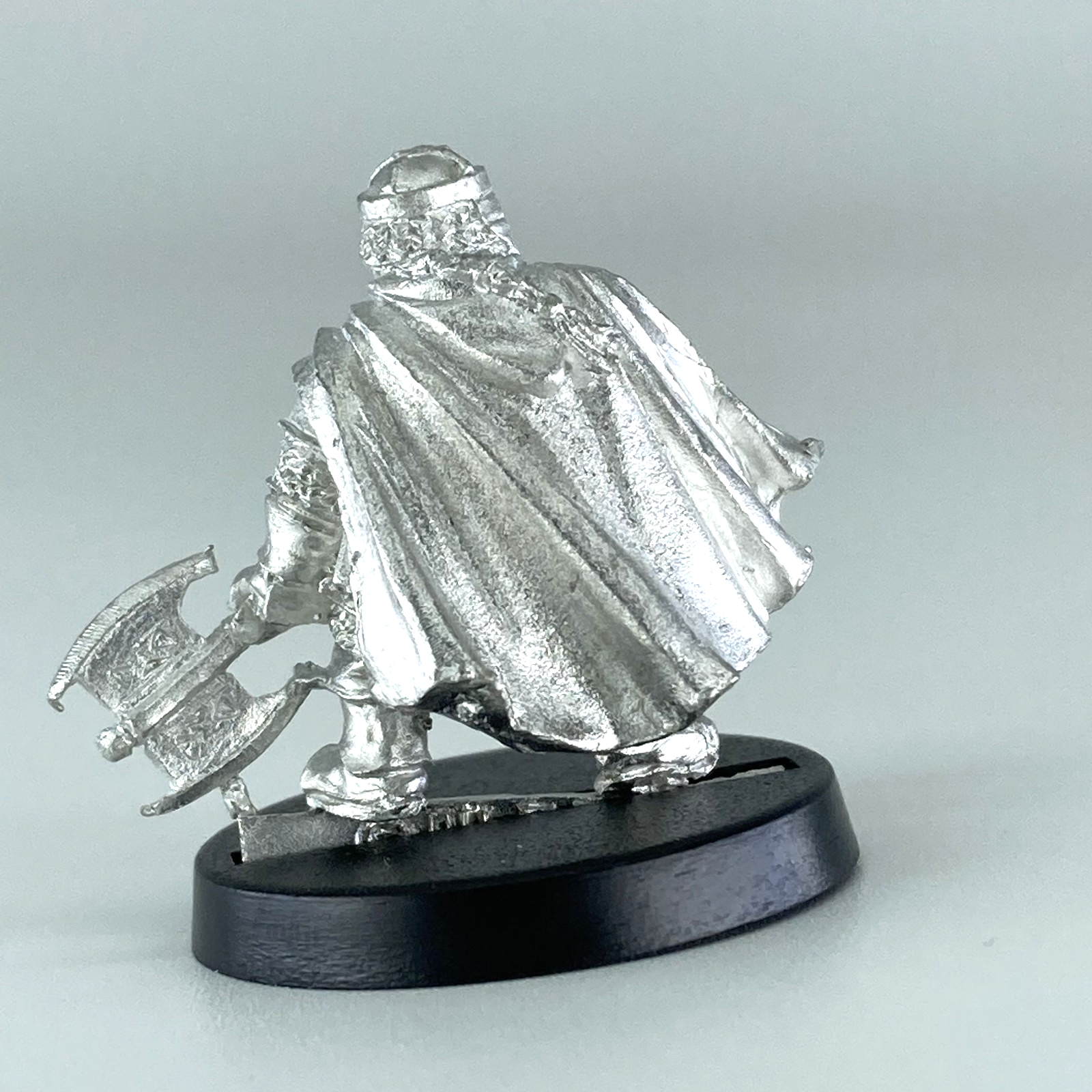 fd0792e4-d724-4cca-984e-56d013e0ab4f