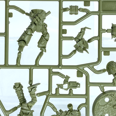 fd097d31-0a51-4593-90c7-b0992564447f