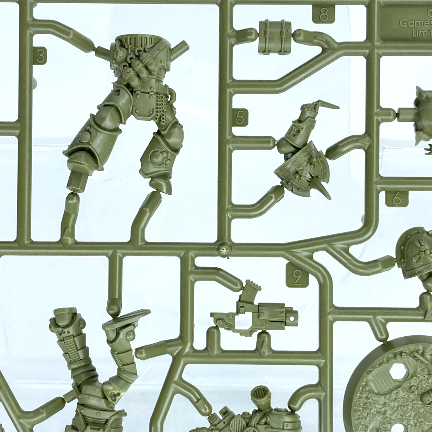 fd097d31-0a51-4593-90c7-b0992564447f