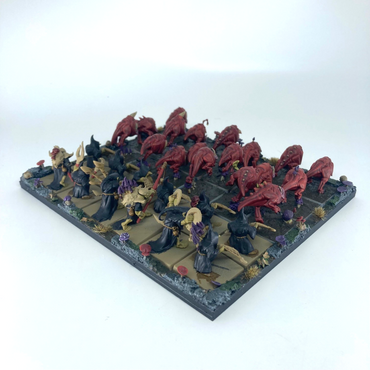 fd0ad54b-c819-46a6-b05f-80c48ac40c7b